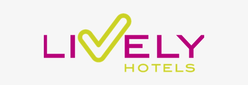 Photo - Lively Hotels, transparent png download