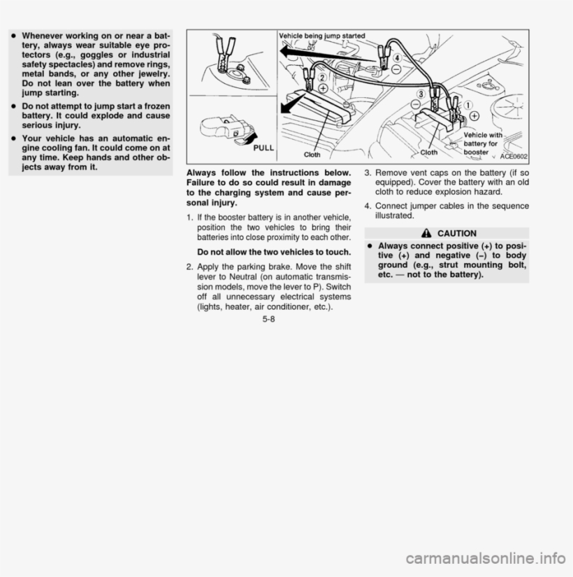 Mountain Bike, transparent png download