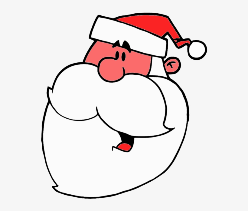 Este Año No He Cambiado La Cabecera Del Blog Como Acostumbro - Blog, transparent png download
