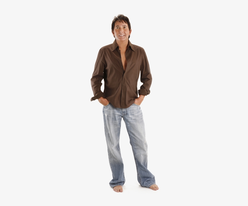 Michael Cera Transparent - Greg London, transparent png download