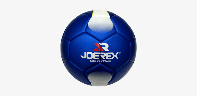 Football Ball Sport - Portable Network Graphics, transparent png download