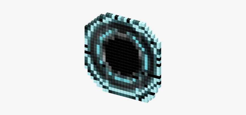 View Cursor On T-shirt - Circle, transparent png download