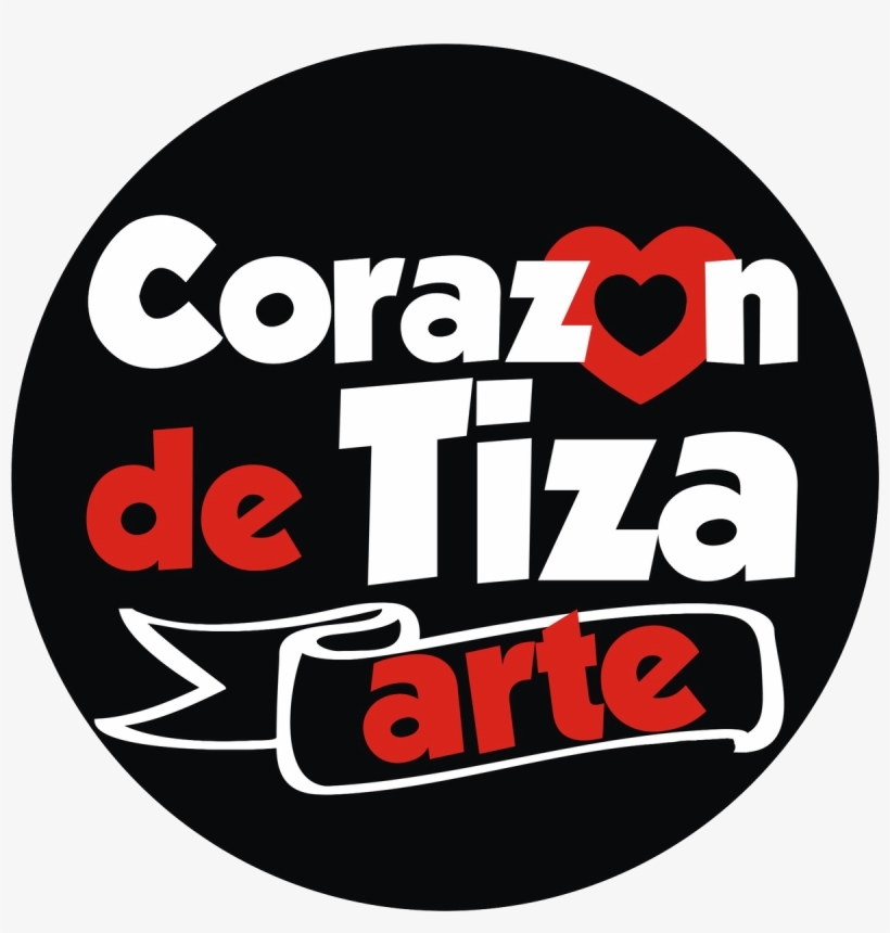 Logo Corazon De Tiza - Ville De Saint Etienne, transparent png download