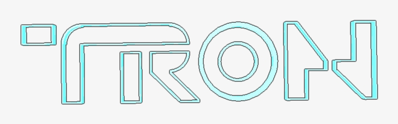 The Sleek, And Updated Look For The Disney Sequel, - Parallel, transparent png download