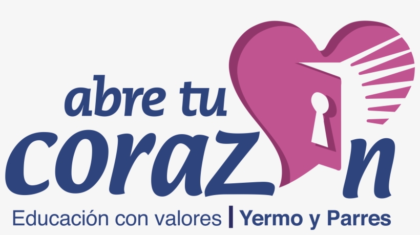 Somos - Yermo Elementary School And Parres, transparent png download