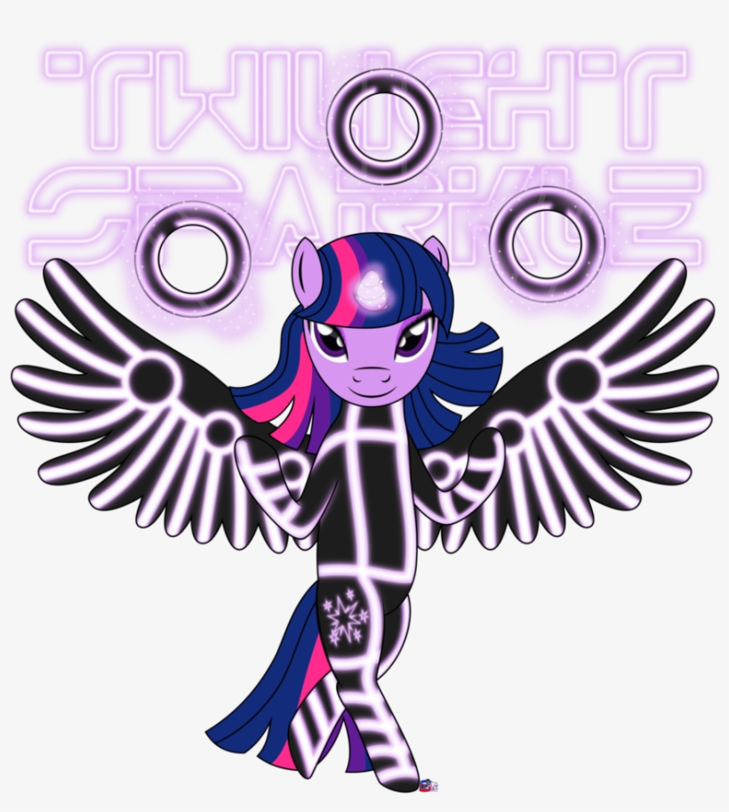 Guykarat, Crossover, Female, Mare, Parody, Pony, Safe, - Winged Unicorn, transparent png download