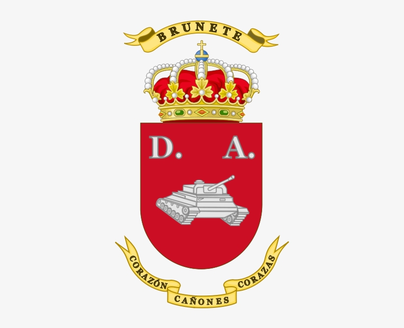 Coat Of Arms Galicia, transparent png download