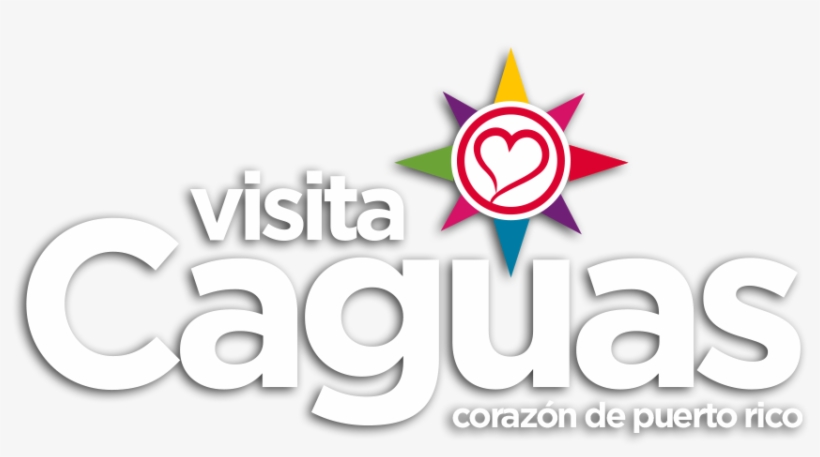 Visita Caguas Visita Caguas Visita Caguas - Instagram, transparent png download