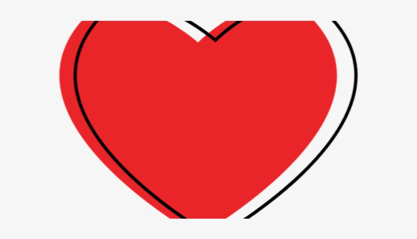 Profile Cover Photo - Emblem, transparent png download