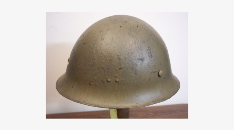 Hard Hat, transparent png download