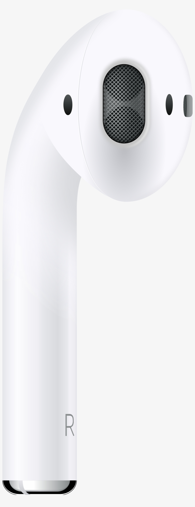 Open - Portable Network Graphics, transparent png download