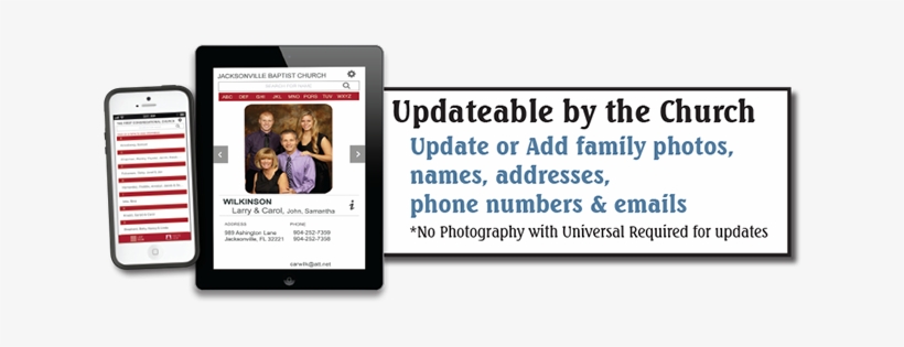 App-img1 - Online Advertising, transparent png download