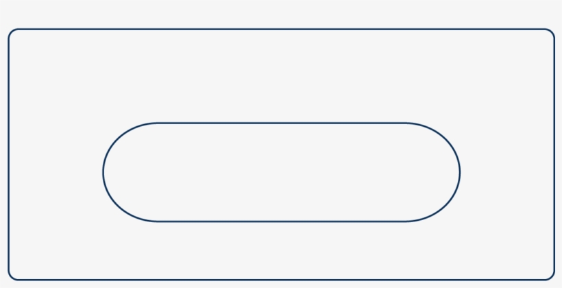 Pdf - Png - Line Art PNG Image | Transparent PNG Free Download on SeekPNG