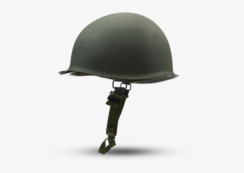 Helmets Special Steel Materials Helmet Body, Inside - Helmet, transparent png download