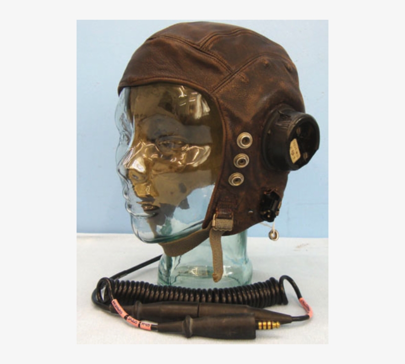 Previous - Sculpture, transparent png download