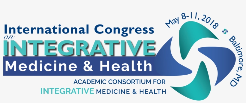 2018 International Congress Mailing List - Integrative Medicine, transparent png download