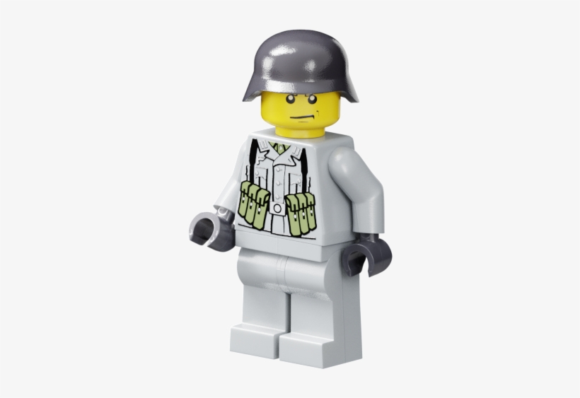 0011 - World War Ii, transparent png download