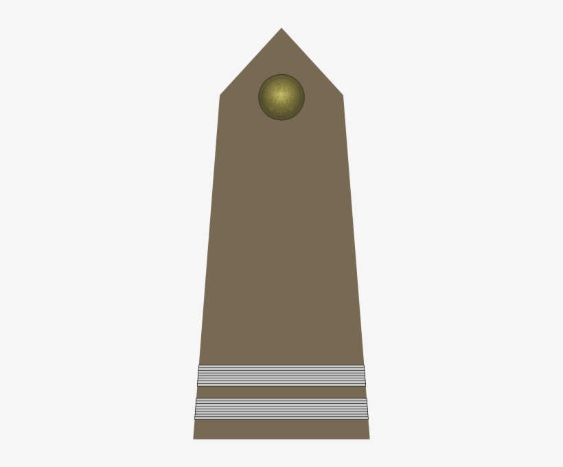 Corporal Ww2 Polish Army - Polish Armed Forces, transparent png download