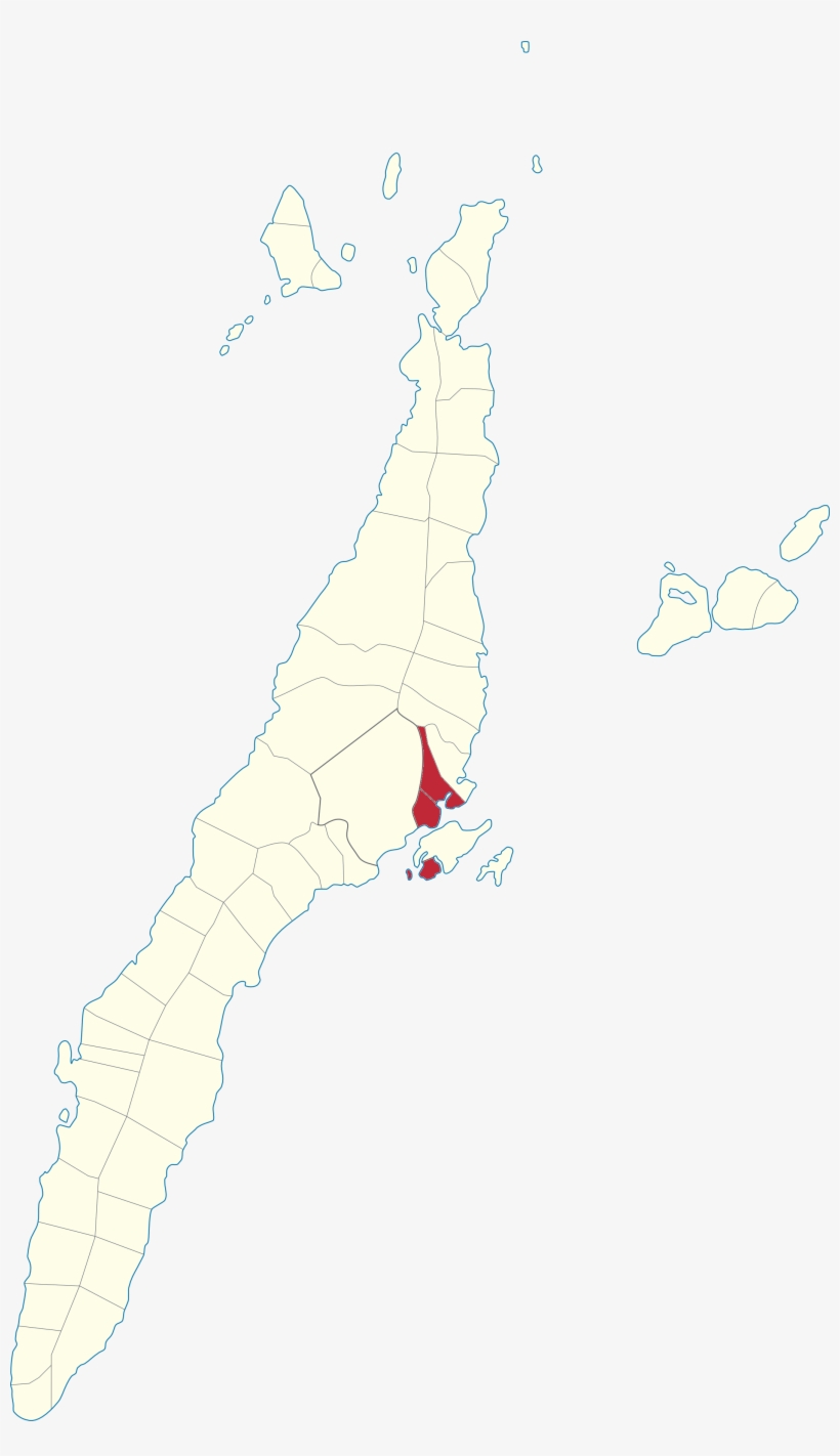 Ph Fil Congress Cebu 6d - Water Bus In Cebu, transparent png download