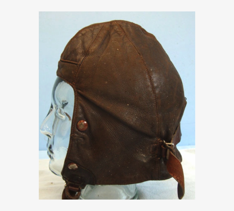 Previous - Leather, transparent png download