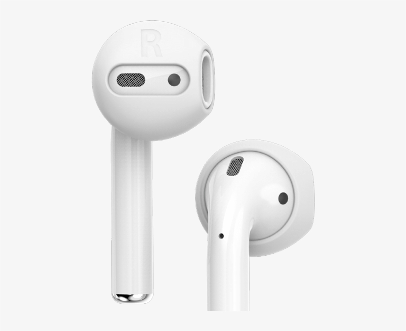 Sound Enhancing - Sound, transparent png download