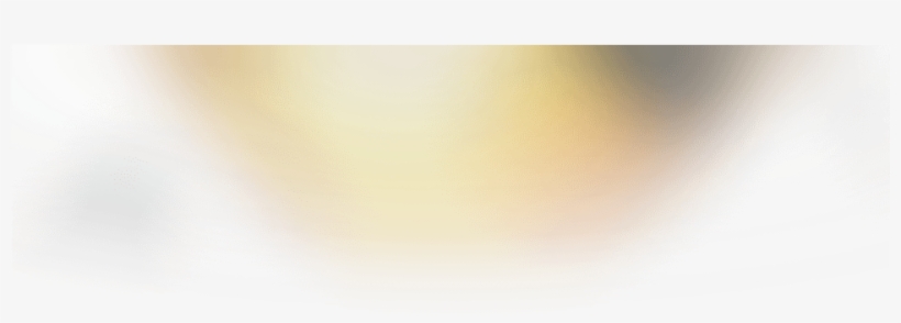 I'm A Star - Khaki, transparent png download