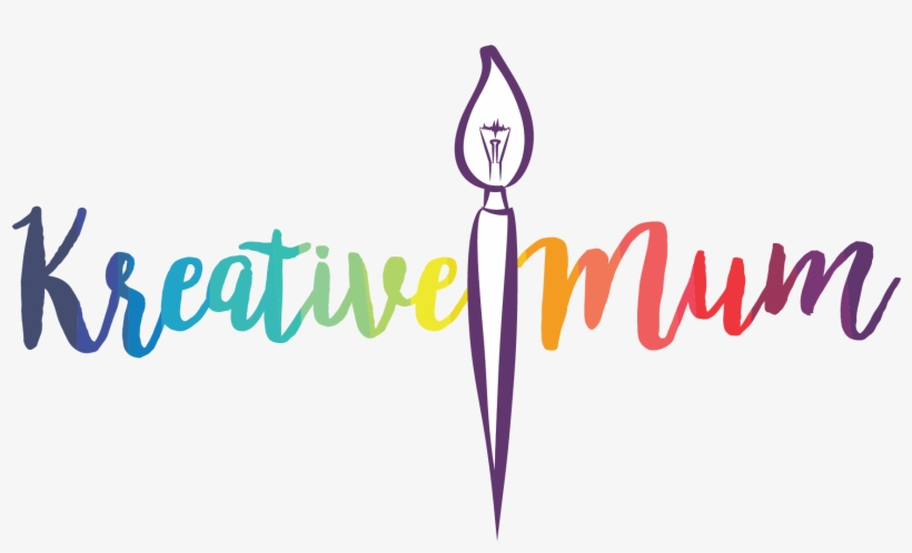 Kreative Mum - Mothers Day Card 'you Are Amazing Mum', transparent png download