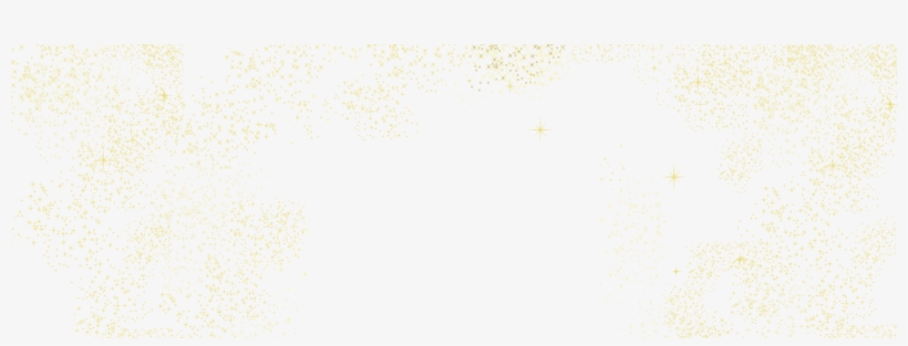 Stars - Beige, transparent png download