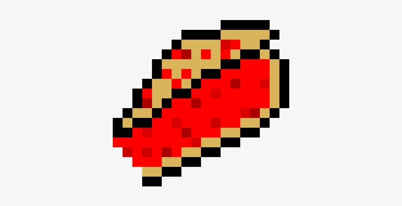 Cherry Pie - Illustration, transparent png download