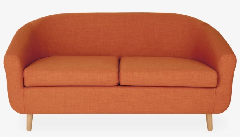 Couch, transparent png download