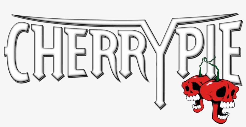 Cherry Pie, transparent png download