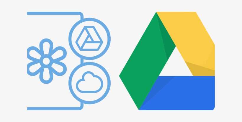 Seesaw Is A Great Tool For Creating Digital Portfolios - Seesaw Add File, transparent png download