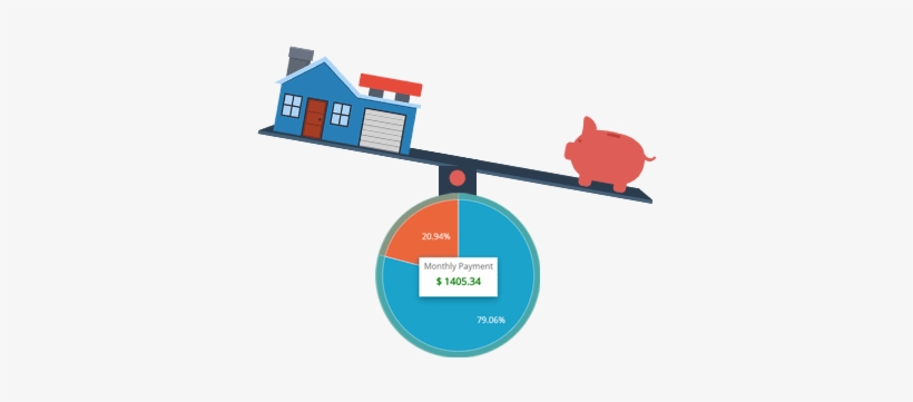 Seesaw, transparent png download