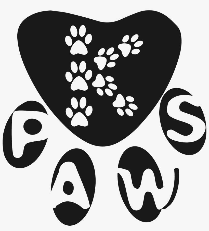 Kirstys Paws, transparent png download