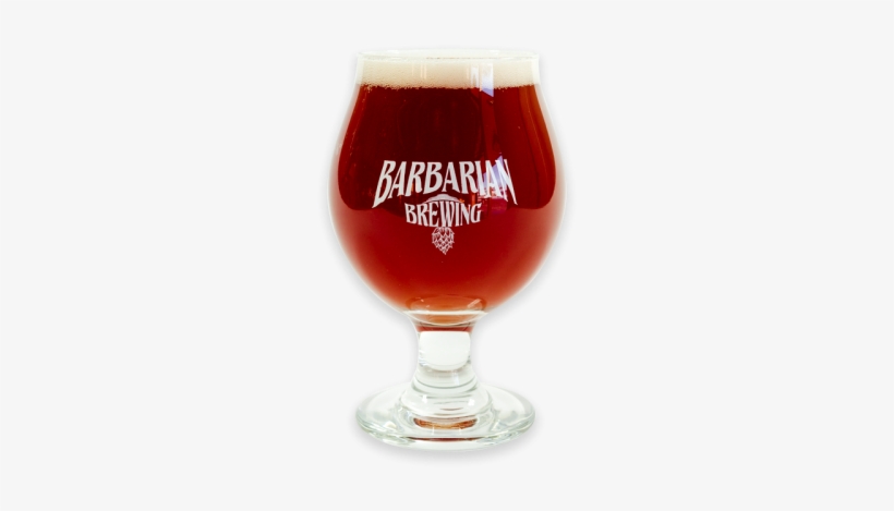 Cherry Pie Sour - Beer, transparent png download