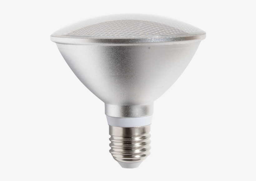 1 2 1 1 - Compact Fluorescent Lamp, transparent png download