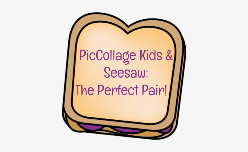 Peanut Butter And Jelly Clip Art, transparent png download