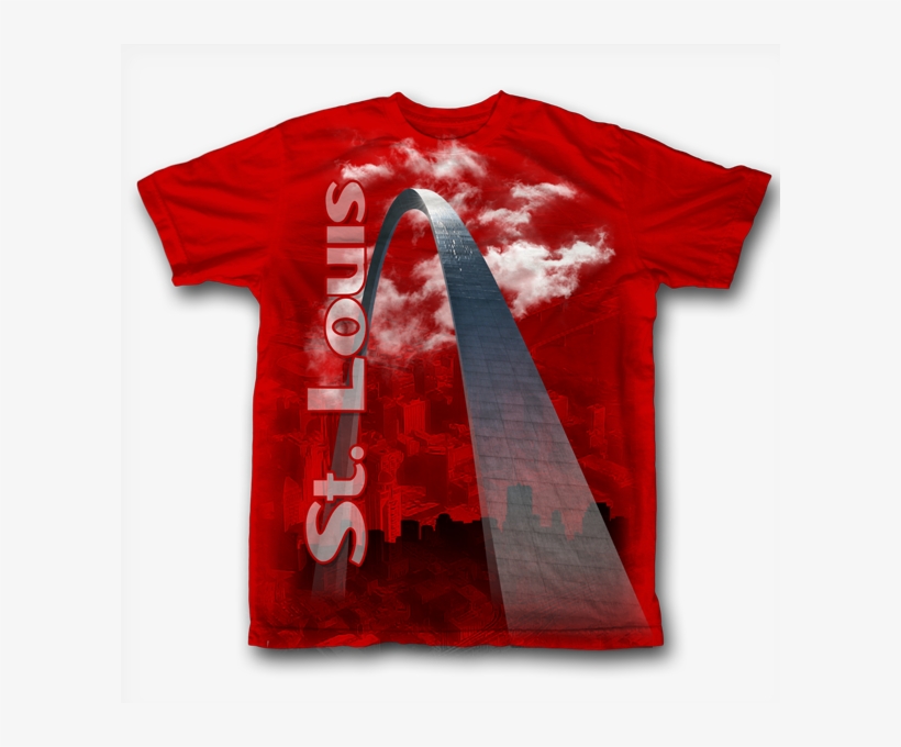 Leave Comment - Rey De Rocha 2011, transparent png download