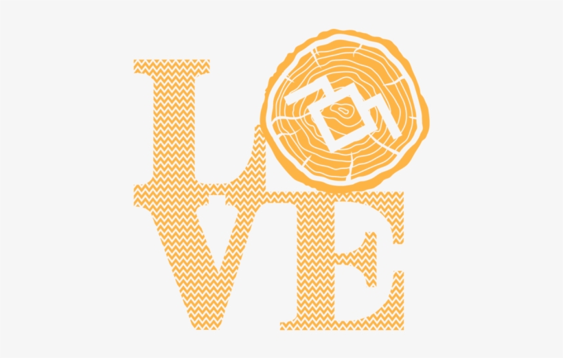 Love Cherry Pie - Sticker, transparent png download