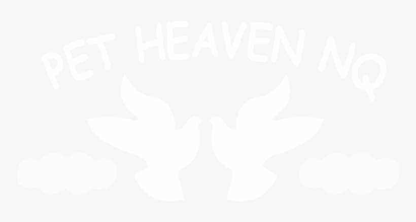 Call Us - Pet Heaven Nq, transparent png download