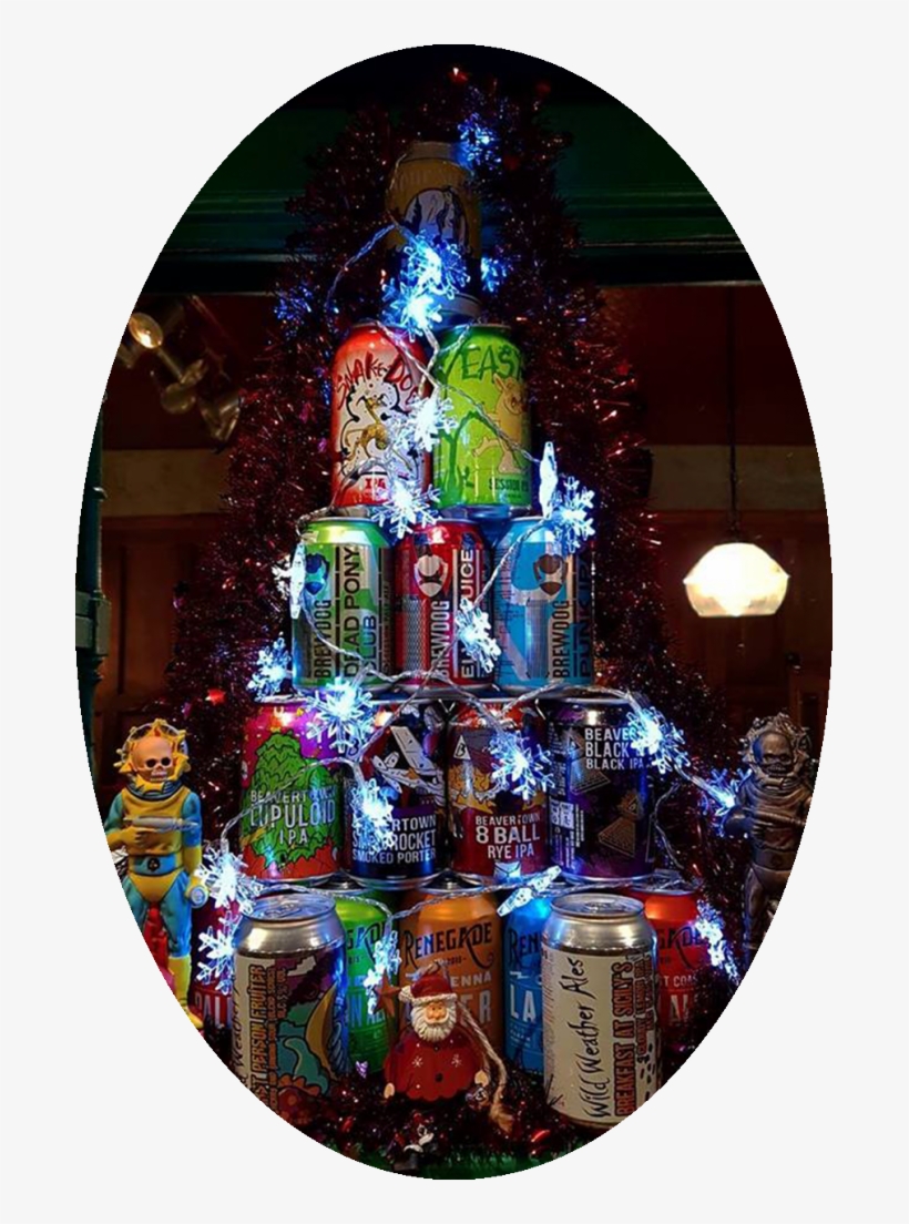 Christmas - Christmas Ornament, transparent png download
