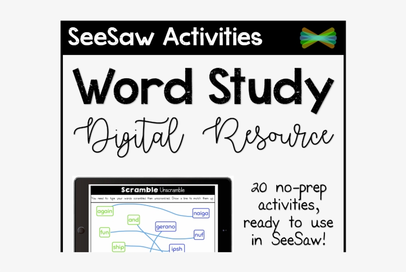 Cover Image - Maria 's Backseat Buddy, transparent png download