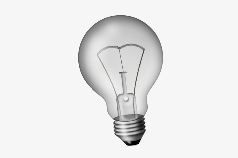 Foco - Angers Cathedral, transparent png download