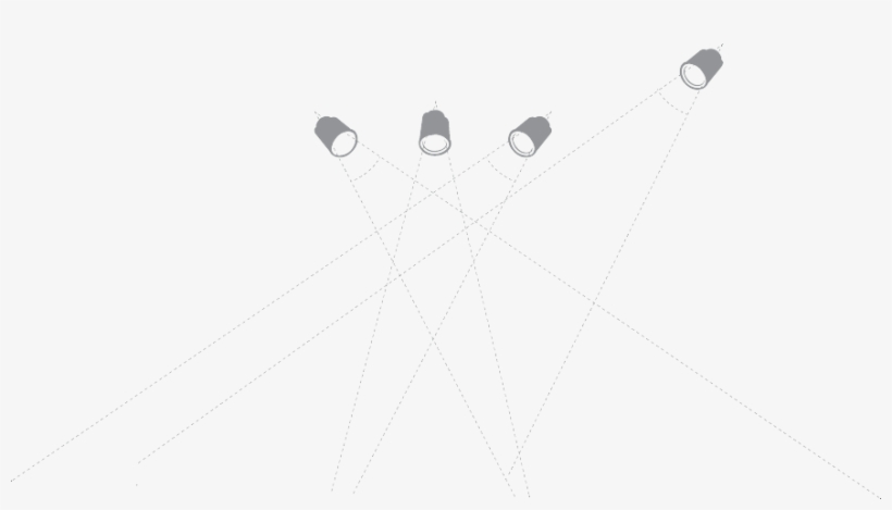 Dividers, transparent png download