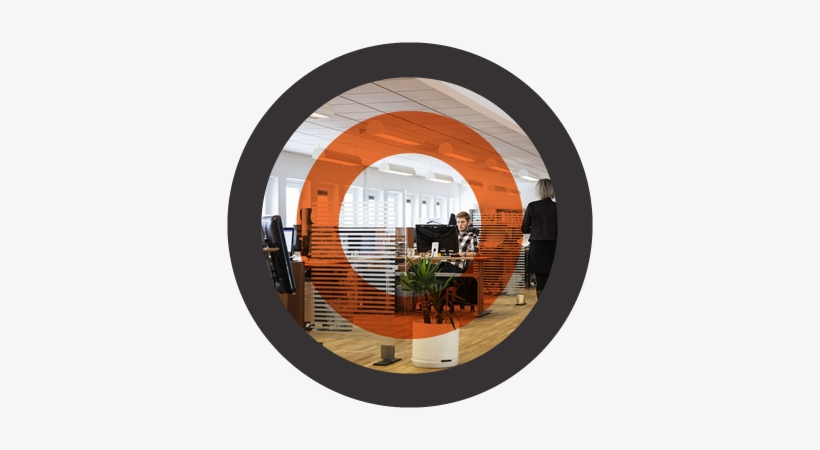 Foco - Accounting, transparent png download