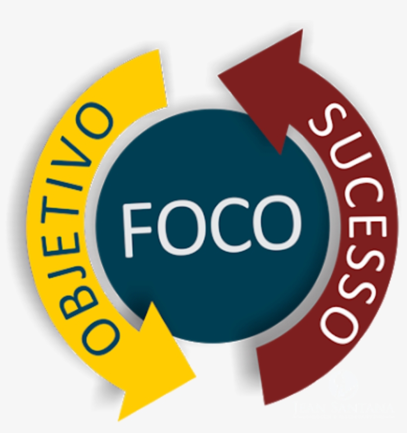 Foco Sucesso, transparent png download