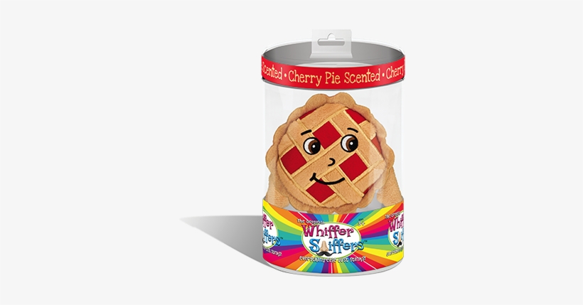 Jerry Pie Super Sniffer - Super Sniffer (jerry Pie), transparent png download