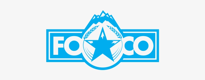 Foco Roller Derby, transparent png download