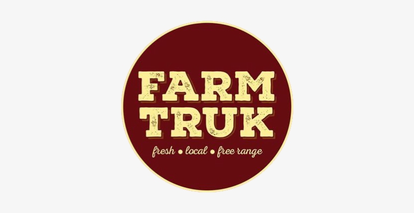 Saint Louis Football Club - Crimes And Punishment Read And Understood By Robots:, transparent png download