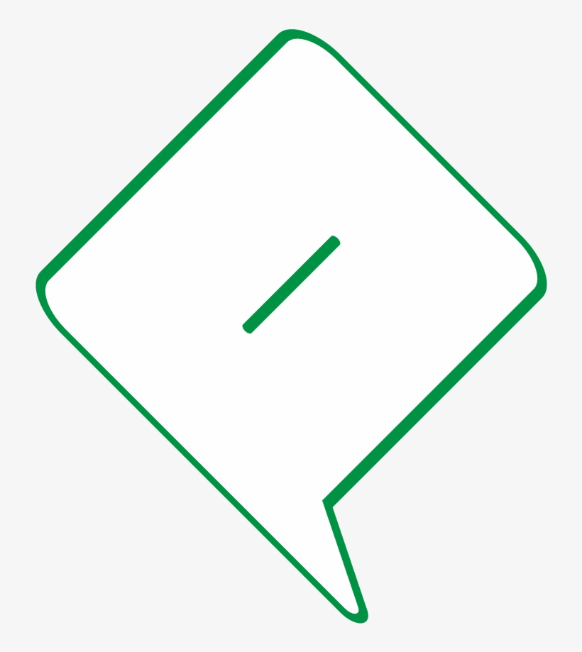 Strategic Branding Solutions For The Entrepreneurial - Sign, transparent png download